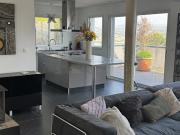 Vente Villa 5 pièces 147 m2 Marseille 11ème