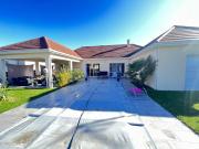 Vente Villa 5 pièces 147 m2 Montluçon