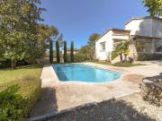 Vente Villa 5 pièces 147 m2 Mouans Sartoux