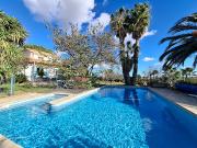 Vente Villa 5 pièces 147 m2 Perpignan