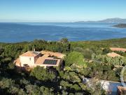 Vente Villa 5 pièces 148.54 m2 Coti Chiavari