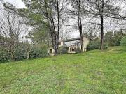 Vente Villa 5 pièces 148 m2 Bagnols sur ceze