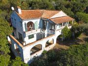 Vente Villa 5 pièces 148 m2 La Croix Valmer