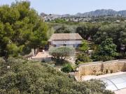 Vente Villa 5 pièces 148 m2 Aureille