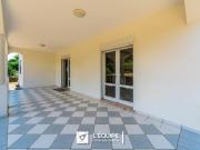 Vente Villa 5 pièces 148 m2 Saint denis chaudron