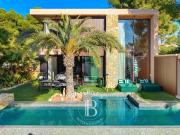 Vente Villa 5 pièces 149 m2 Carry le Rouet