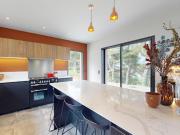 Vente Villa 5 pièces 149 m2 Nice