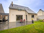 Vente Villa 5 pièces 149 m2 Saint Malo