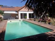 Vente Villa 5 pièces 149 m2 Veyre Monton Vente Villa 5 pièces 149 m2 Veyre Monton