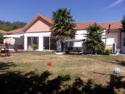 Vente Villa 5 pièces 149 m2 Veyre Monton