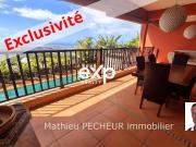Vente Villa 5 pièces 150 m2 Bois De Nefles Saint Paul