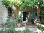 Vente Villa 5 pièces 150 m2 Gignac