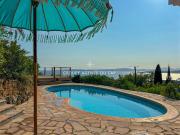 Vente Villa 5 pièces 150 m2 Les issambres