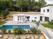 Vente Villa 5 pièces 150 m2 Marseille 11ème