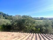 Vente Villa 5 pièces 150 m2 Montpellier