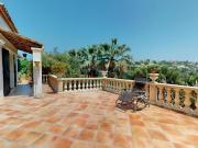 Vente Villa 5 pièces 150 m2 Nice