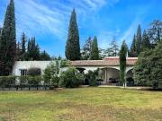 Vente Villa 5 pièces 150 m2 Nimes