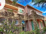 Vente Villa 5 pièces 150 m2 Ollioules
