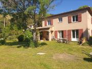 Vente Villa 5 pièces 150 m2 Plan de la Tour