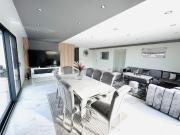 Vente Villa 5 pièces 150 m2 Provins