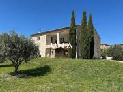 Vente Villa 5 pièces 150 m2 Saint Gervais