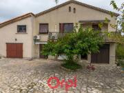 Vente Villa 5 pièces 150 m2 Villeneuve de Berg