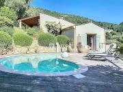 Vente Villa 5 pièces 151 m2 Carros