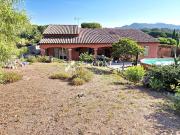 Vente Villa 5 pièces 151 m2 Frejus