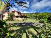 Vente Villa 5 pièces 151 m2 La Montagne