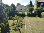 Vente Villa 5 pièces 151 m2 Montblanc