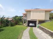 Vente Villa 5 pièces 151 m2 Schoelcher