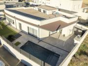 Vente Villa 5 pièces 154 m2 Beziers