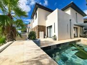 Vente Villa 5 pièces 154 m2 Cabestany