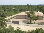 Vente Villa 5 pièces 154 m2 Lecci