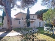 Vente Villa 5 pièces 154 m2 Saint raphael