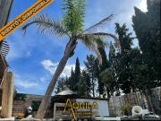 Vente Villa 5 pièces 154 m2 Villeneuve lès Béziers