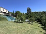 Vente Villa 5 pièces 155 m2 La Bégude de Mazenc