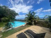 Vente Maison 5 pièces 155 m2 La saline les bains