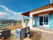 Vente Villa 5 pièces 156.6 m2 Nice