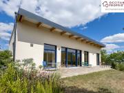 Vente Villa 5 pièces 156.6 m2 Pamiers