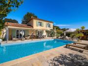 Vente Villa 5 pièces 156.94 m2 Bagnols en Forêt