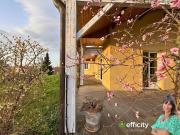 Vente Villa 5 pièces 156 m2 Saint Cyr les Vignes