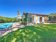 Vente Villa 5 pièces 156 m2 Saint raphael