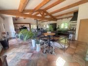 Vente Villa 5 pièces 157.54 m2 Figanières
