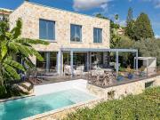 Vente Maison 5 pièces 152 m2 Cannes