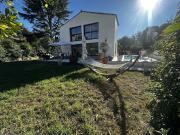 Vente Villa 5 pièces 157 m2 Montpellier