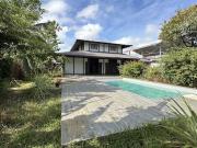 Vente Villa 5 pièces 158 m2 Cayenne