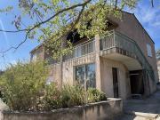 Vente Villa 5 pièces 158 m2 Marseille 15ème