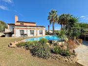 Vente Villa 5 pièces 158 m2 Sanary sur Mer