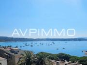 Vente Villa 5 pièces 160 m2 Bandol